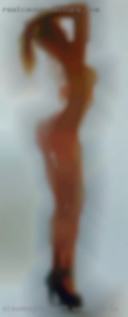 SLAVEBOYHAYDEN75 Seabrook TX