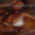 Slidell swinger