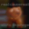 Sluts Skowhegan