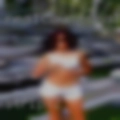 Strip