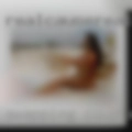 Swapping couples adverts