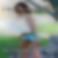 Swinger Ariel