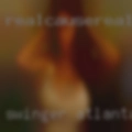 Swinger Atlanta mature