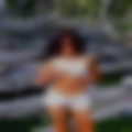 Swinger clubs Temecula