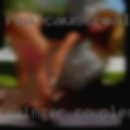 Swinger couples Fresno