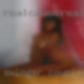 Swinger couples Fresno