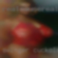 Swinger cuckold profiles
