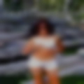 Swinger documentary