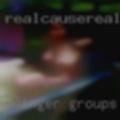 Swinger groups Panama City
