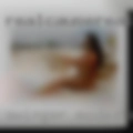 Swinger Modesto