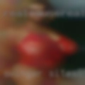 Swinger sites