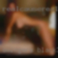 Swingers black