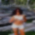 Swingers Centro