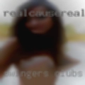 Swingers clubs Lubbock
