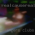 Swingers clubs Lubbock