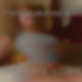 Swingers clubs Scranton