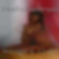 Swingers clubs Spartanburg
