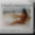 Swingers clubs