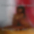 Swingers dating Italy