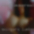 Swingers Lumberton
