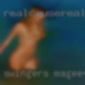 Swingers Magee