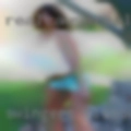 Swingers Missouri