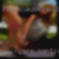Swingers parties Paso