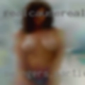 Swingers parties Paso
