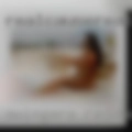 Swingers Redondo Beach