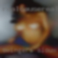 Swingers Sioux Falls