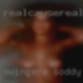 Swingers Soddy Daisy
