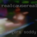 Swingers Soddy Daisy