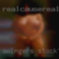 Swingers Stockton lifestyle