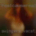 Swingers vacation minute