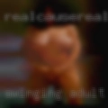 Swinging adult clubs Reno
