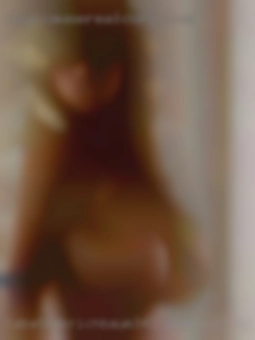 tabathaKrichbaum343 Westwood NJ