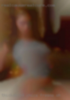 thickdick4_chics Fresno OH
