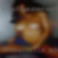 Thomasville adult personals