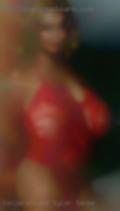 tonjarohland Tyler Texas