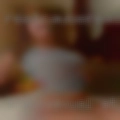 Transsexual Atlanta