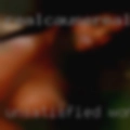 Unsatisfied women 3some