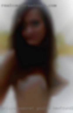 UrLilSexSecret Goulds Newfoundland and Labrador