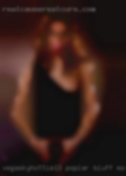 VegasKYhottie13 Poplar Bluff MO