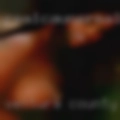 Ventura County swingers