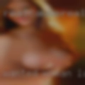 Wanted woman Largo
