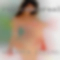 Watseka, Illinois horny woman
