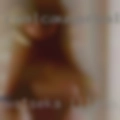Watseka, Illinois horny woman