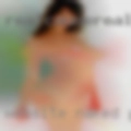 Website naked girls