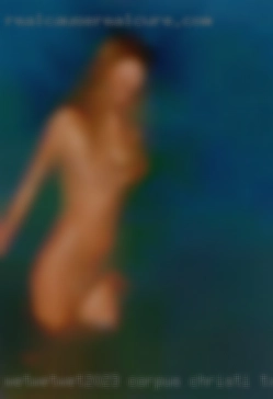 Wetwetwet2023 Corpus Christi TX