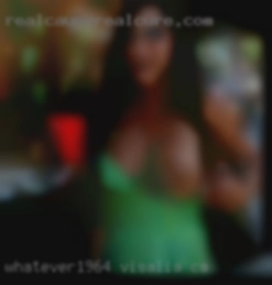Whatever1964 Visalia CA